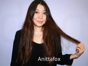 Anittafox