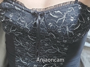 Anjaoncam