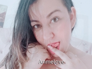 Anmelove