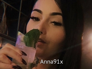 Anna91x