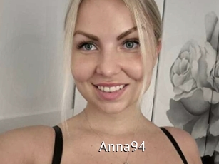 Anna94