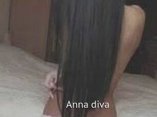 Anna_diva