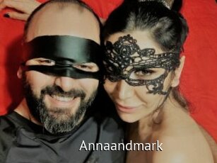 Annaandmark