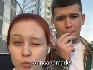 Annaandmarks