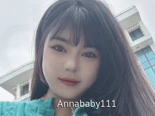 Annababy111