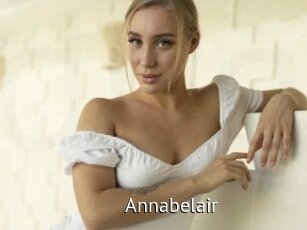 Annabelair