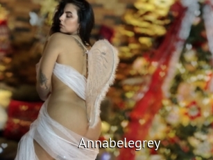 Annabelegrey