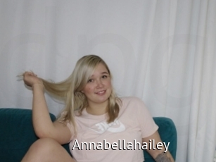 Annabellahailey