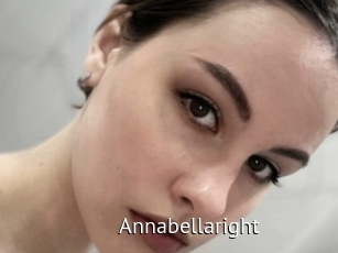 Annabellaright