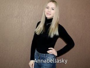 Annabellasky