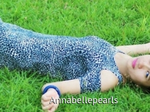 Annabellepearls