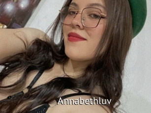 Annabethluv