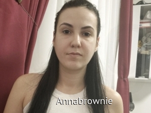 Annabrownie