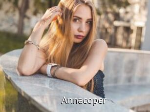 Annacoper