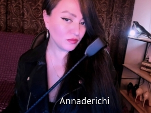 Annaderichi