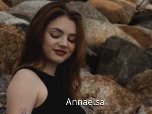 Annaelsa