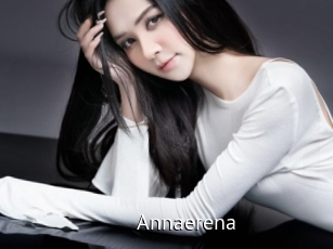 Annaerena