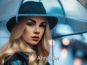 Annafaier