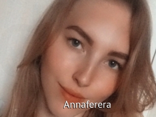 Annaferera