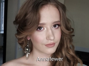 Annafewer