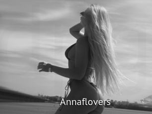 Annaflovers