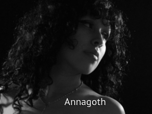 Annagoth