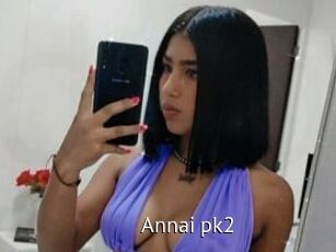 Annai_pk2