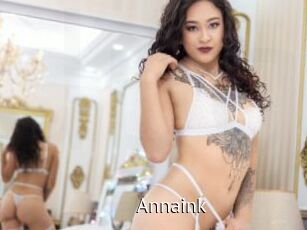 Annaink