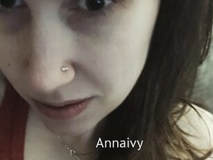 Annaivy