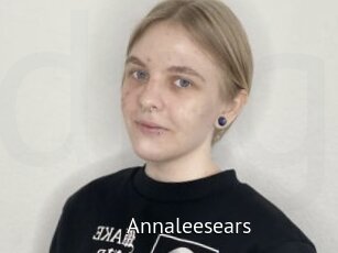 Annaleesears