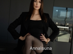 Annalouna