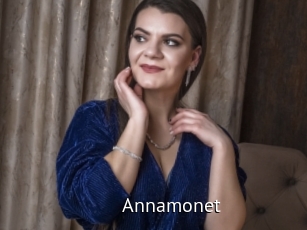 Annamonet