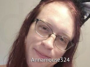 Annamouse324