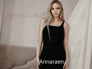 Annaraen