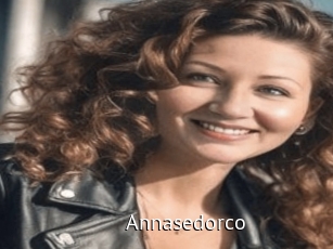 Annasedorco