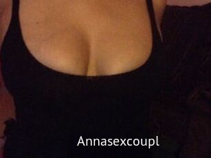 Annasexcoupl