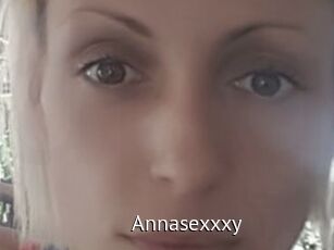 Annasexxxy