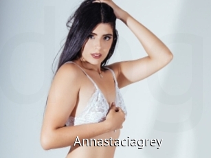 Annastaciagrey