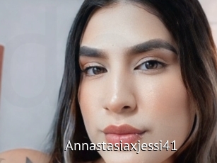 Annastasiaxjessi41