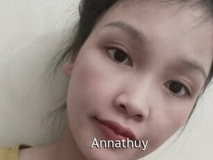 Annathuy