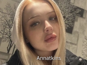 Annatkins