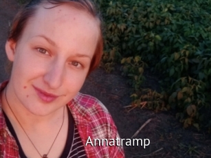 Annatramp