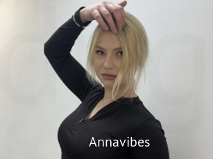 Annavibes