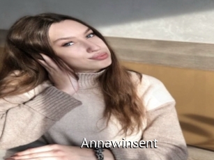 Annawinsent