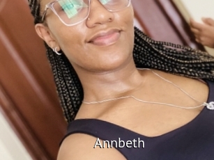 Annbeth