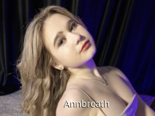 Annbreath