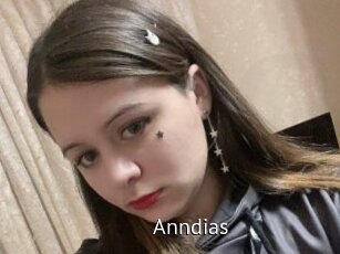 Anndias