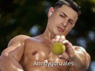 Anndygonzales