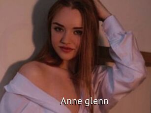 Anne_glenn