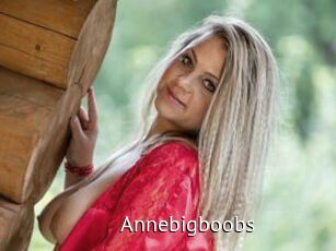 Annebigboobs